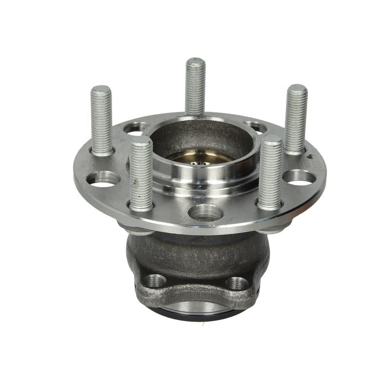 NATIONAL 512333NAT Wheel Hub