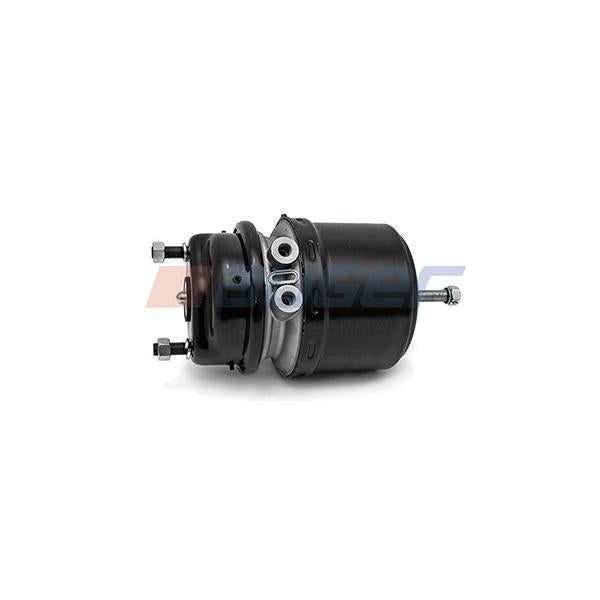 AUGER AUG21159 Pretensioning Cylinder