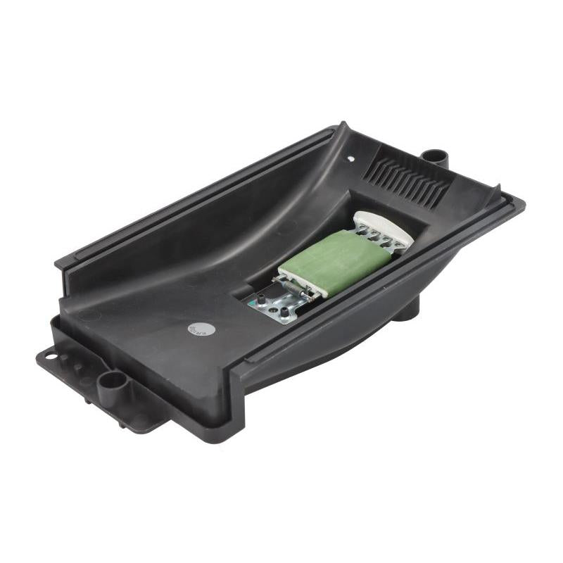 MEAT & DORIA MDK109056 Interior Blower Regulator