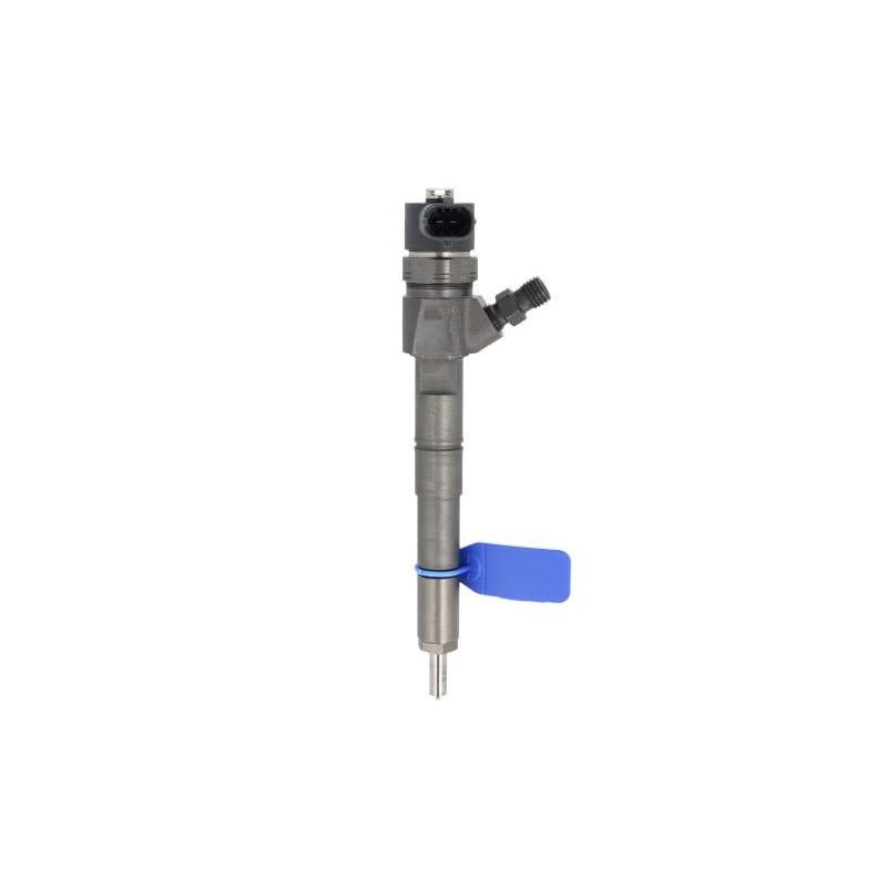 DAXTONE TX1140R Injector