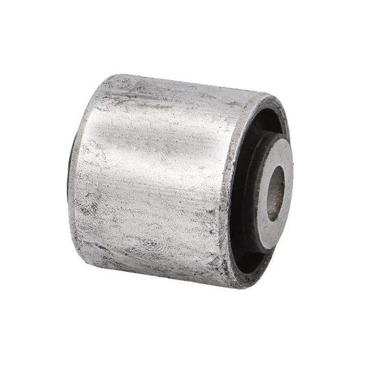 OE GERMANY OEG800281 Control/Trailing Arm Mounting