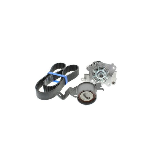 AISIN AISTKM-905A Water Pump & Timing Belt Kit