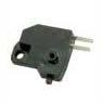 BIKE IT SSKF01 Stop Light Switch