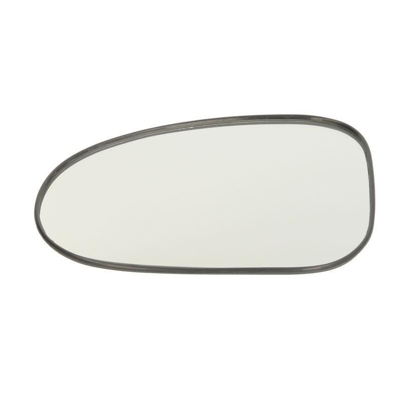 KOREA RA0015 Side Mirror Glass
