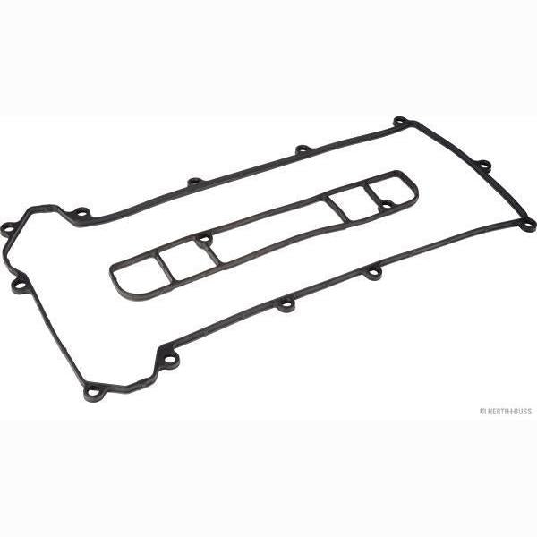 HERTH+BUSS JAKOPARTS J1223042 Cylinder Head Cover Gasket Set