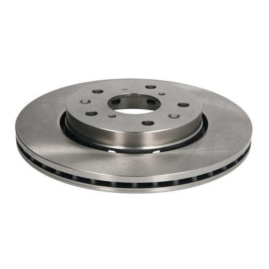 BREMBO K59040 Brake Shoe Set