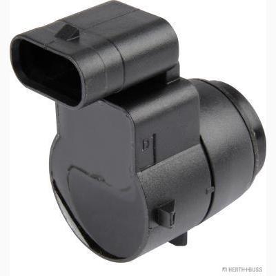 HERTH+BUSS ELPARTS 70699246 Parking Sensor