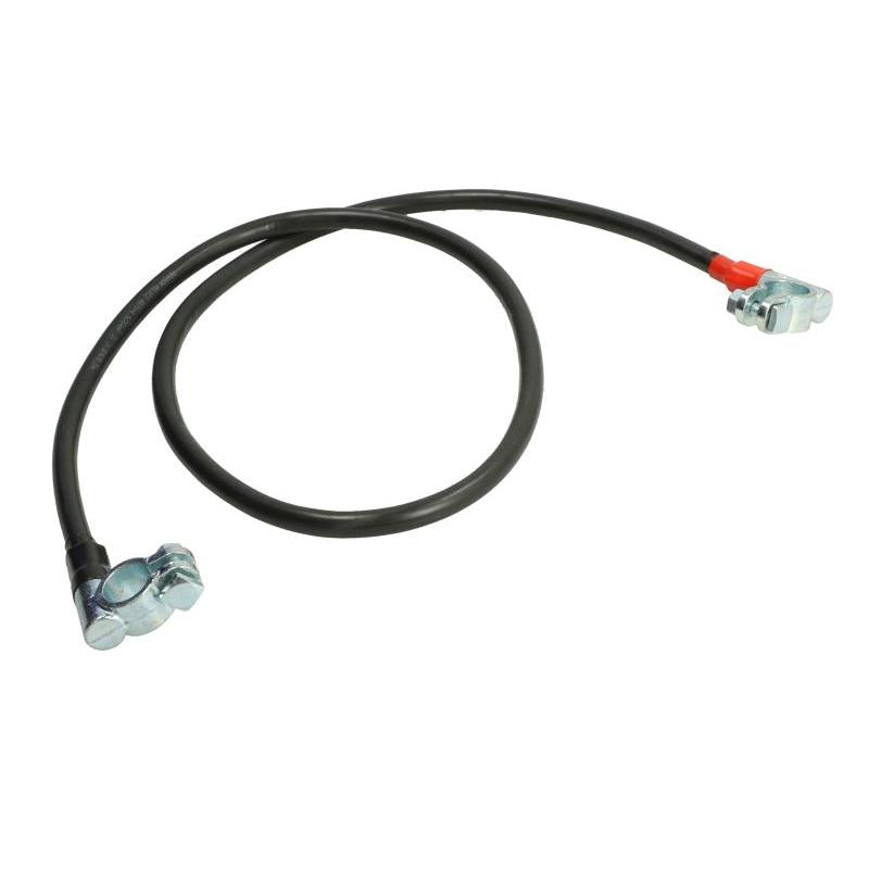 TRUCKLIGHT TL-KLM008 Battery Connector