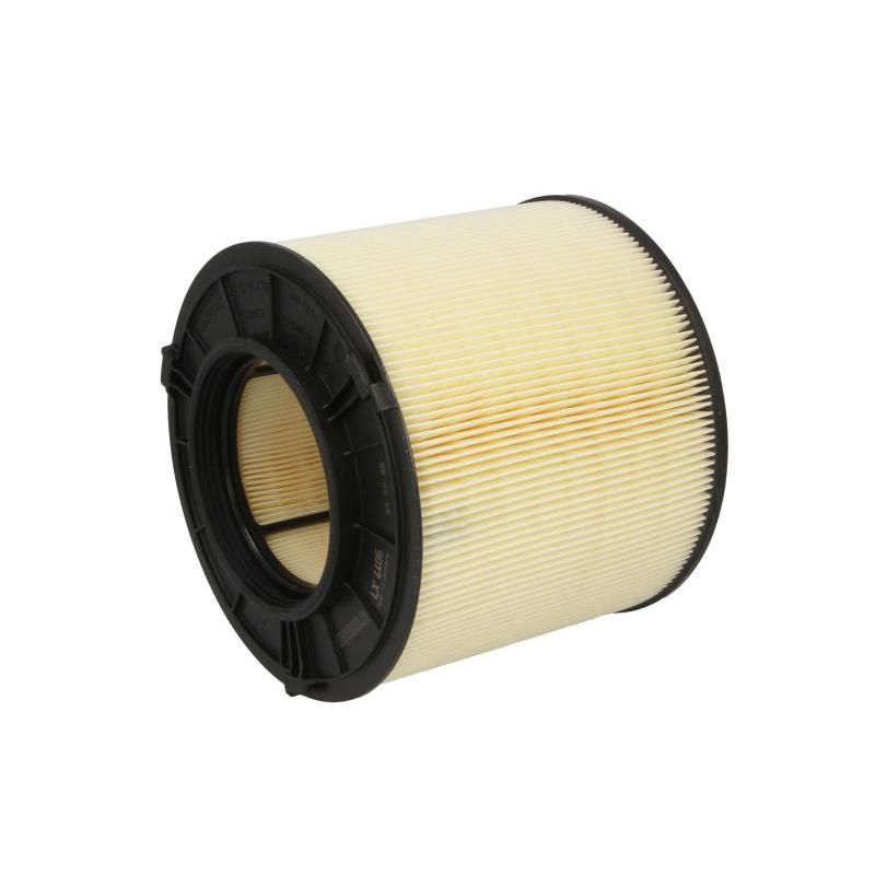 KNECHT LX4406 Air Filter