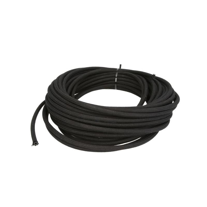 ENGITECH T120051 Fuel Hose