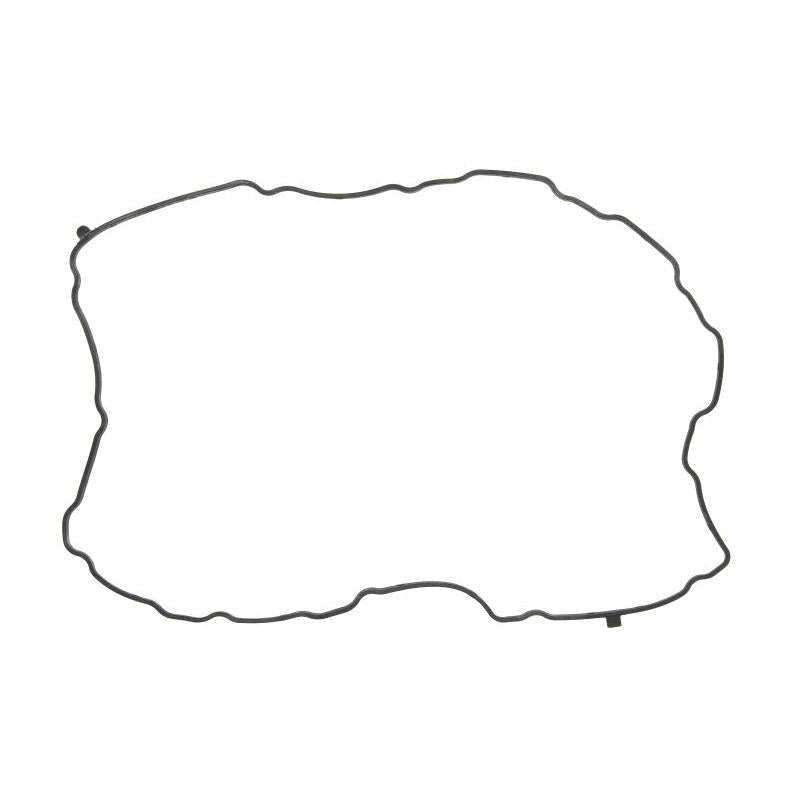 ELRING EL901120 Cylinder Head Cover Gasket