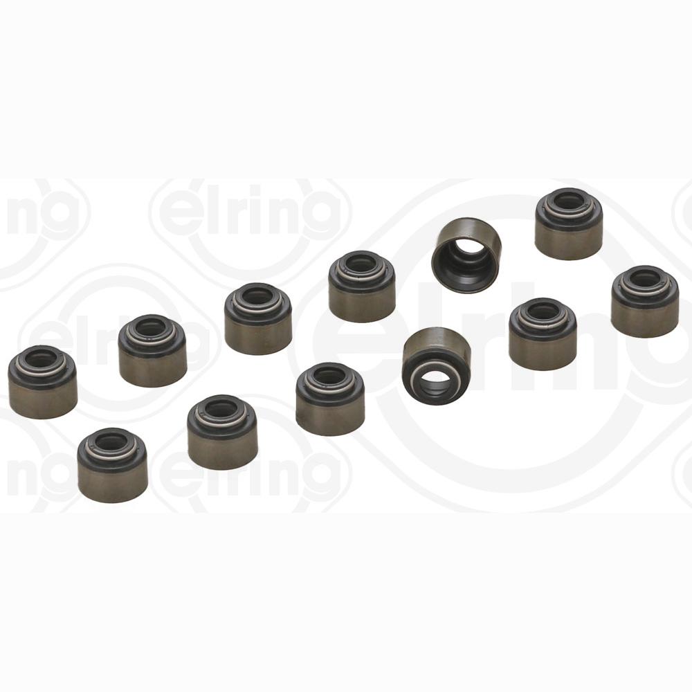 ELRING EL727170 Valve Stem Gasket/Seal