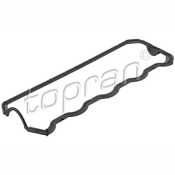 HANS PRIES HP100288 Cylinder Head Cover Gasket