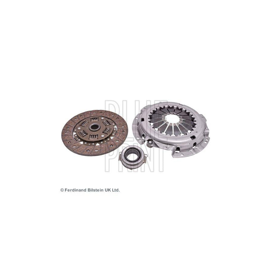 Blue Print Adt330176 Clutch Kit for Toyota Celica