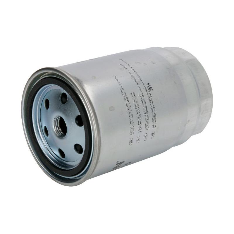 FILTRON PP979/5 Fuel Filter