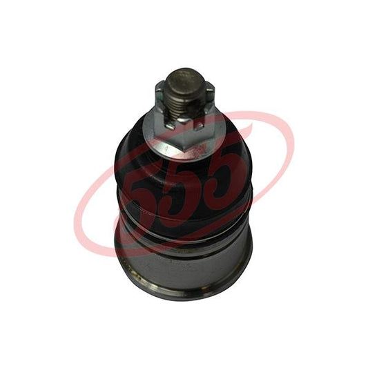 555 SB-6102 Ball Joint