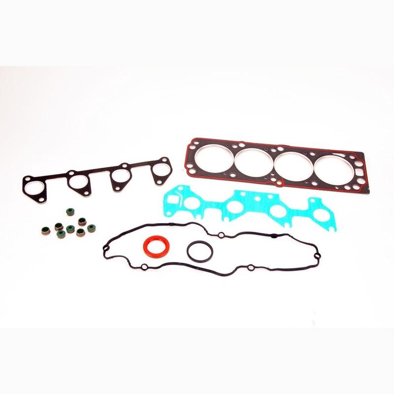 ELRING EL919500 Cylinder Head Gasket Kit