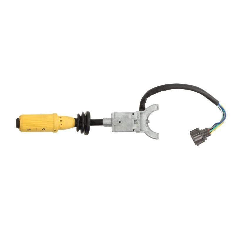 ANAC MAKINA 701-52701-AN Steering Column Switch