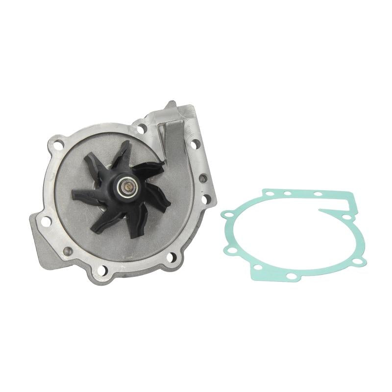 SIL PA1282 Water Pump