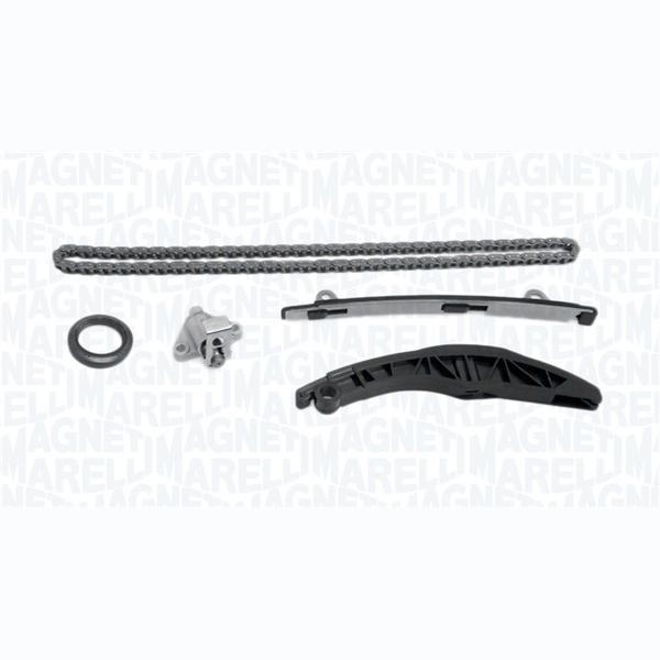 MAGNETI MARELLI 341500001320 Timing Chain Kit