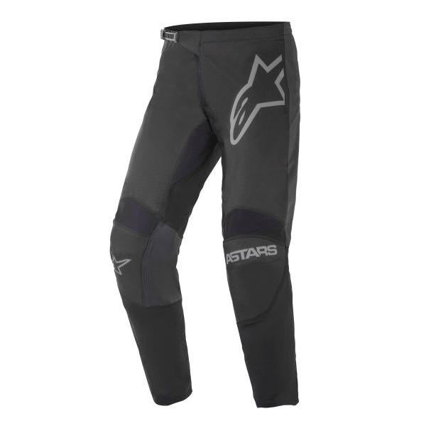 ALPINESTARS MX 372232111140 Off-Road Pants