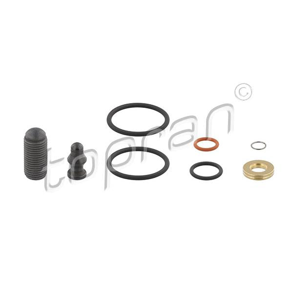HANS PRIES 111-940 Injector Nozzle Seal Kit
