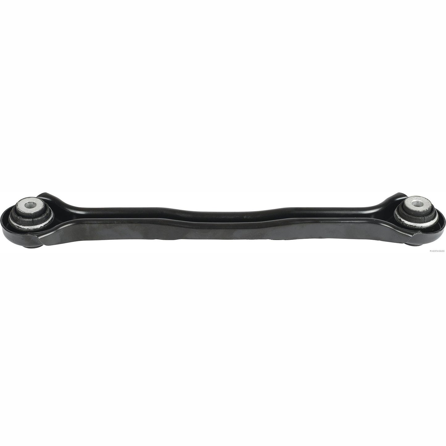 HERTH+BUSS JAKOPARTS J4940811 Track Control Arm