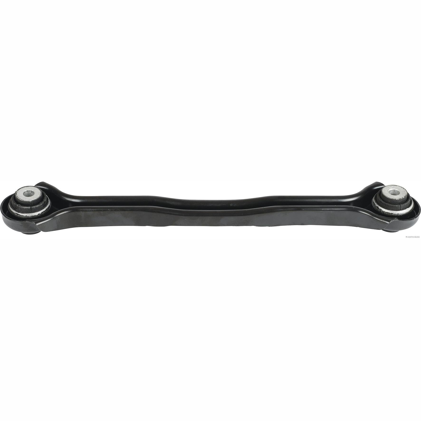 HERTH+BUSS JAKOPARTS J4940811 Track Control Arm
