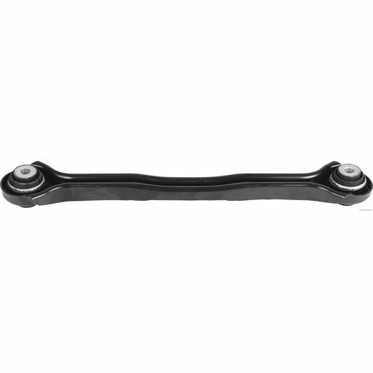 HERTH+BUSS JAKOPARTS J4940811 Track Control Arm