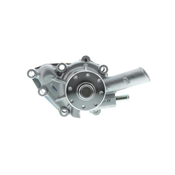 AISIN AISWPG-004 Water Pump