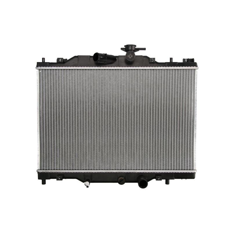 NRF NRF59250 Engine Radiator