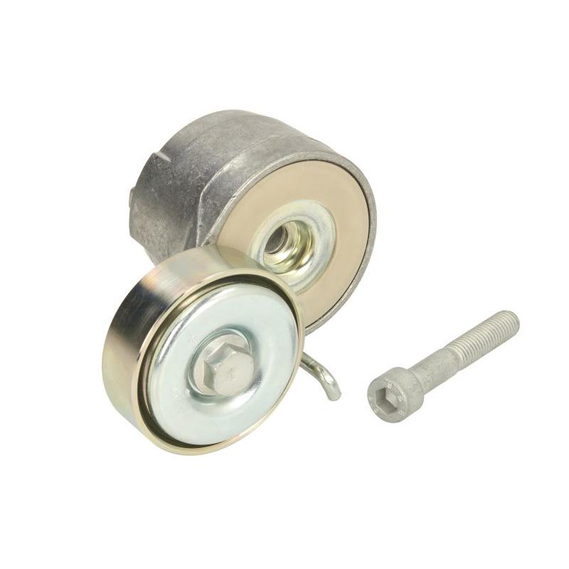 DAYCO DAYAPV2390 V-Ribbed Belt Tensioner Lever