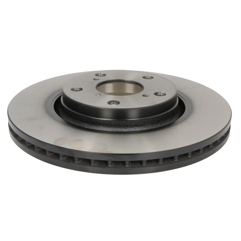 TRW MOTO DF4939S Brake Disc