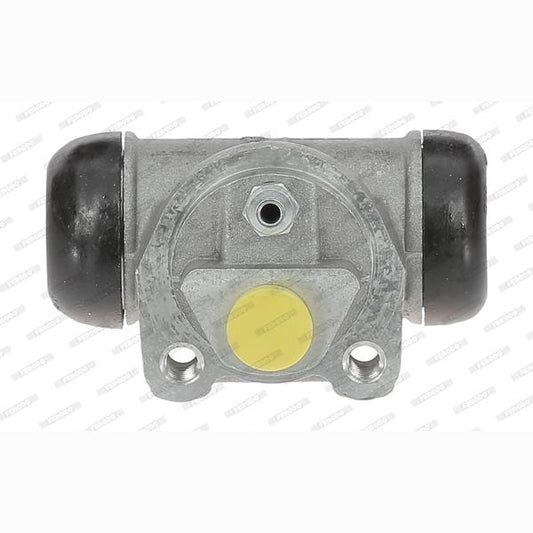 FERODO FHW323 Wheel Brake Cylinder