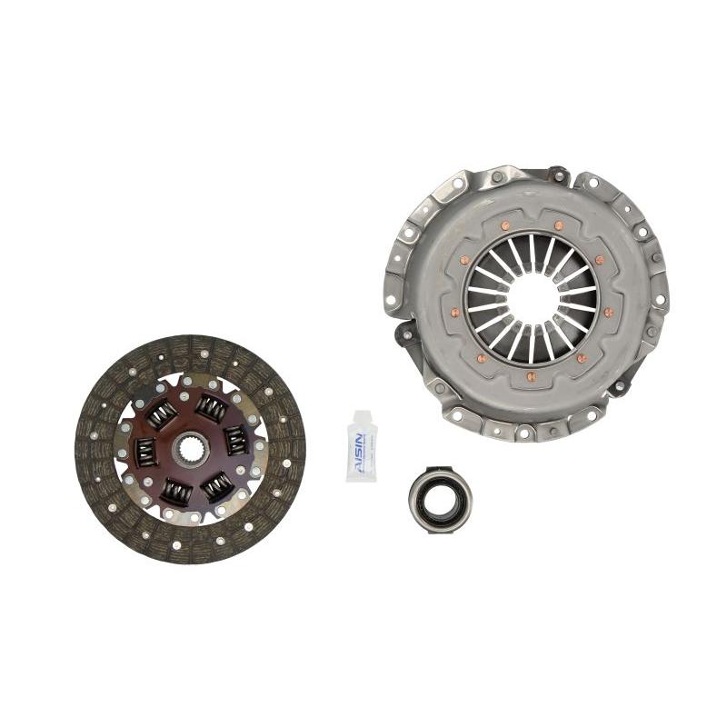 AISIN AISKY-126 Clutch Kit