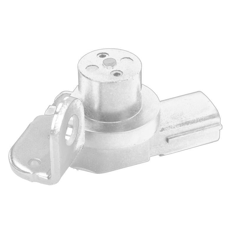 OE RENAULT 7DB-00A Crankshaft Pulse Sensor