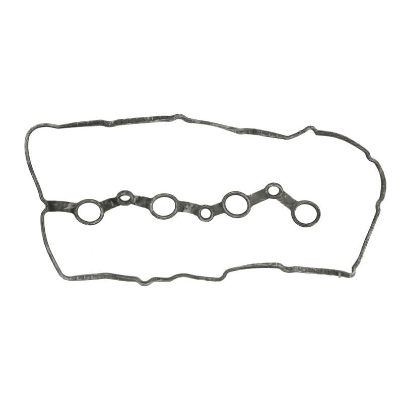 HERTH+BUSS JAKOPARTS J1220555 Cylinder Head Cover Gasket