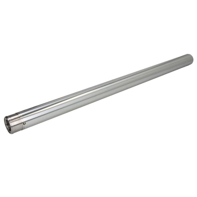 4 RIDE 4R6040938000 Supporting Pipe
