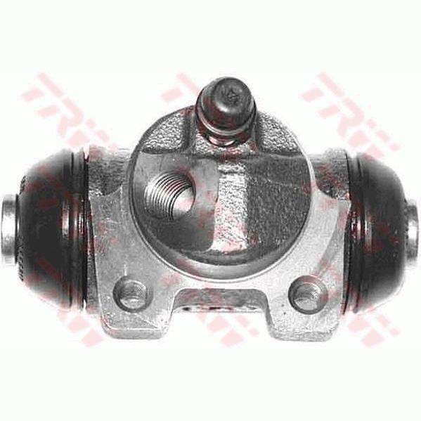 TRW MOTO BWH141 Wheel Brake Cylinder