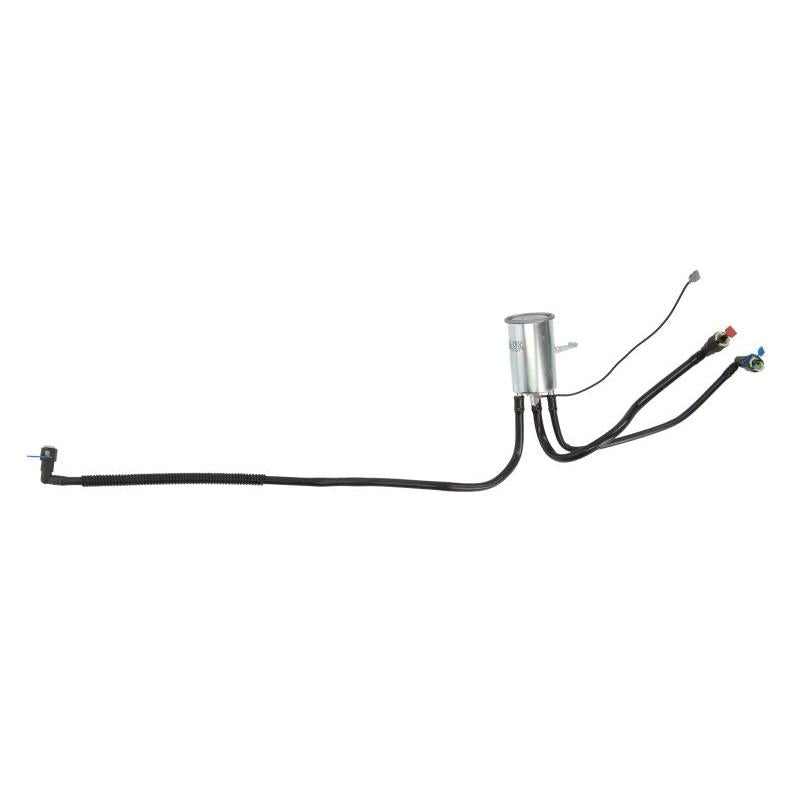WIX FILTERS WF10020 Fuel Filter