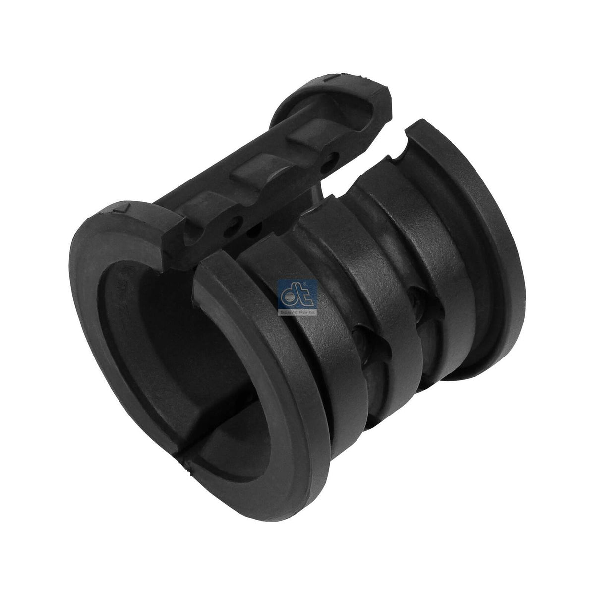 DT SPARE PARTS 2.61072 Stabiliser Bar Bushing