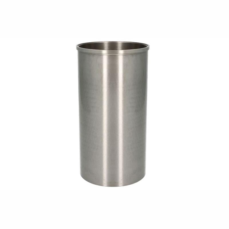 KOLBENSCHMIDT 89470190 Cylinder Liner