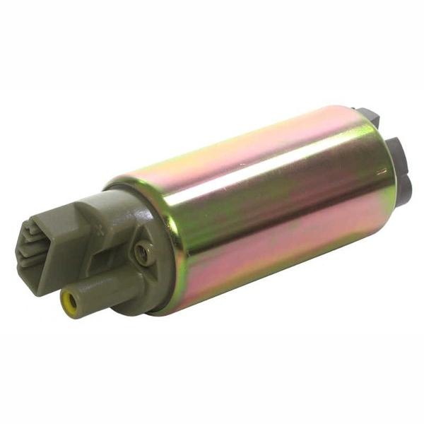 MAGNETI MARELLI 1300142 Fuel Pump
