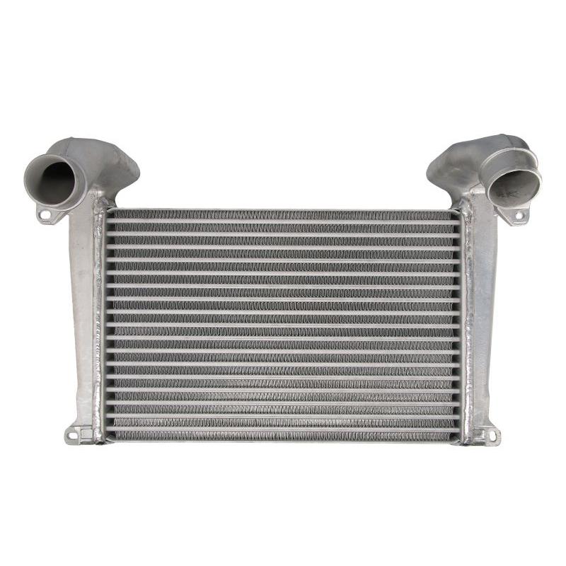 NRF NRF30093 Charge Air Cooler