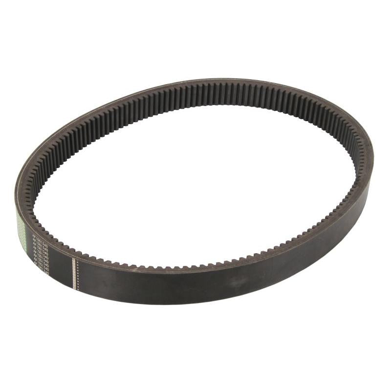 OPTIBELT 1001540AP V-Belt