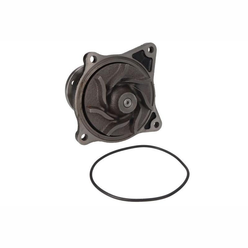 FP DIESEL 1786633-FP Water Pump