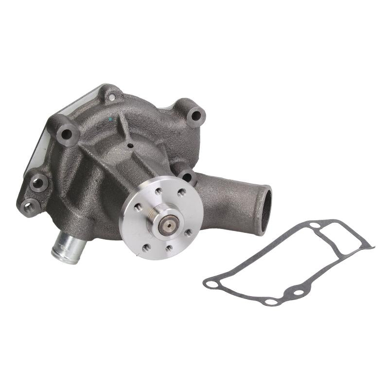 AISIN AISWPG-908 Water Pump