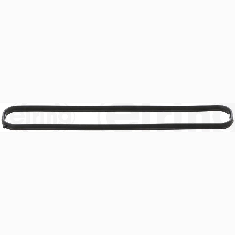 ELRING EL235911 Timing Case Gasket