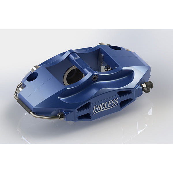 Endless ECZ2SCP9A S2 System Kit Rear Mitsubishi Lancer Evolution CP9A