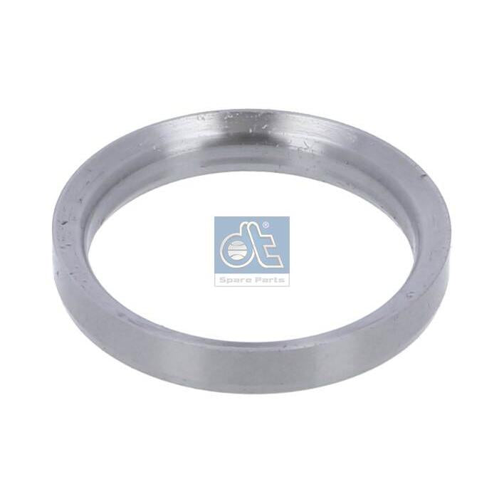 DT SPARE PARTS 1.10945 Valve Seat